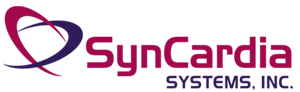 SynCardiaSystems-logo-MW
