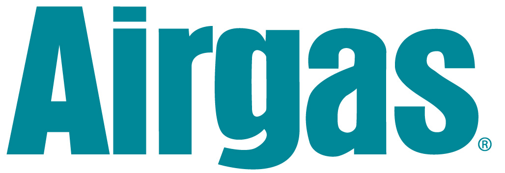 airgas-pms-logo