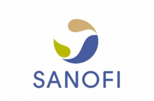 sanofi-two