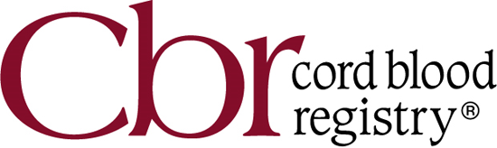 Cord-Blood-Registry-Logo