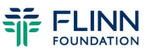 Flinn Foundation Logo