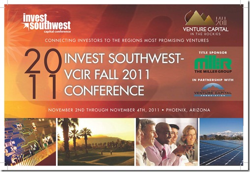 Invest Southwest 2011_Page_1