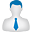 business_user
