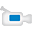 camcorder