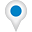 map_pin