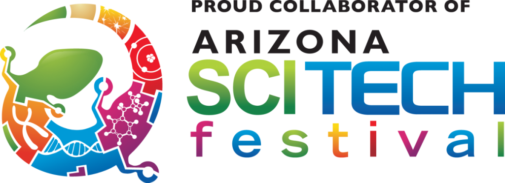 AZSciTech Festival