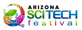 SciTech Festival