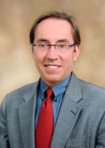 Alan Nelson, PhD