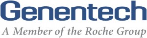 Genentech Web