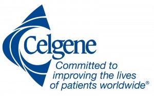 celgene logo 2012