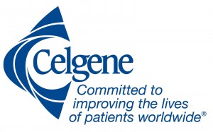 celgene logo