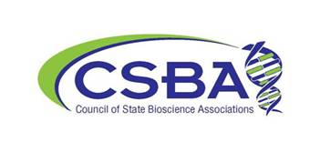 CSBA