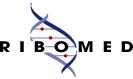 RiboMed_logo