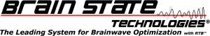 BrainStateTechnolgoies_Logo