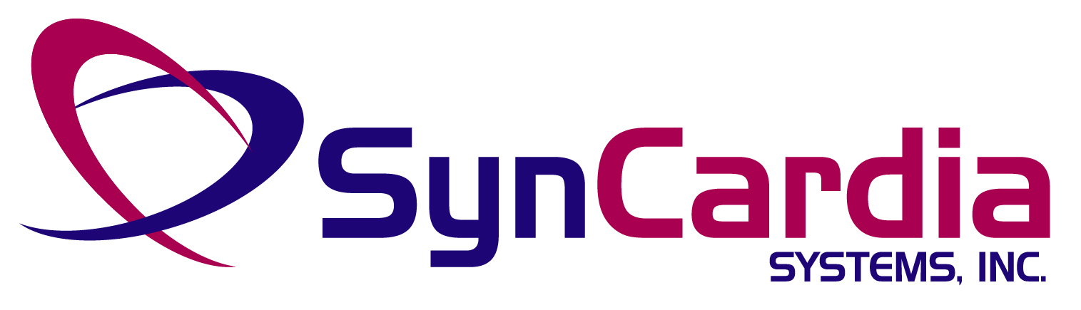 SynCardia-Systems-L_logo