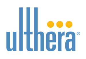 ulthera-logo