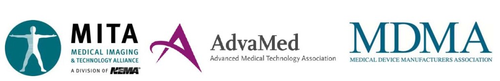 medtech alliance