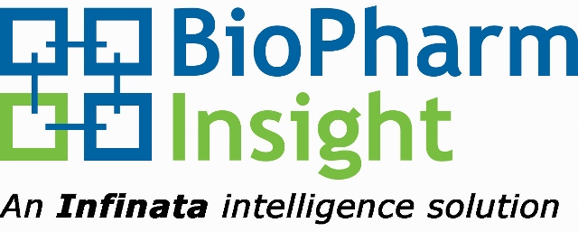BioPharm Insight