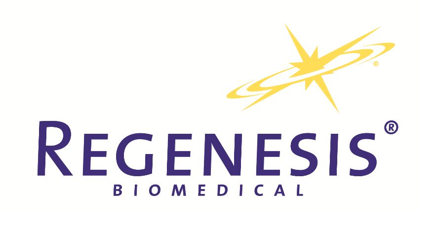 Regenesis