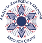 AZ Emergency Med
