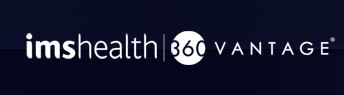 ims health 360