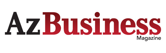 AZBusiness Logo Web