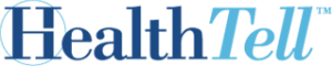 HealthTell logo