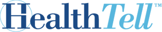 HealthTell logo