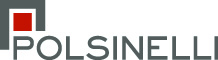POLSINELLI-Logo_CMYK Transparent copy