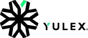 YULEX_logo