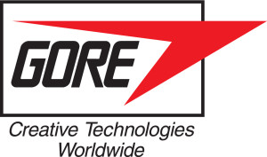 Gore_LOGO_CMYK