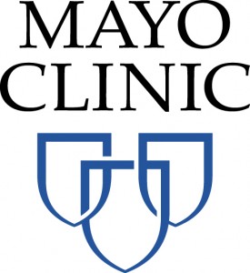 Mayo-Clinic-Logo-black_blue_original8-275x300