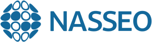 NasseoLogo