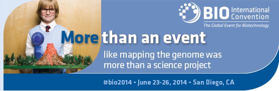 bio2014