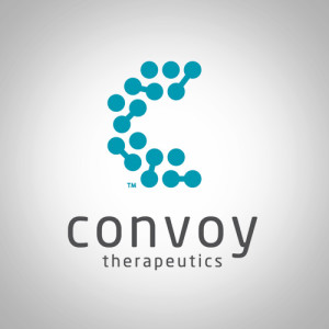 convoy_logo