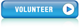volunteer-button2