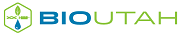 BioUtah-Logo sm
