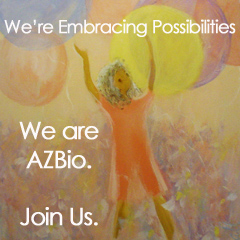 Possibilities Join AZBio 240 240 copy