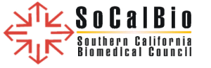 SoCalBio-logo2