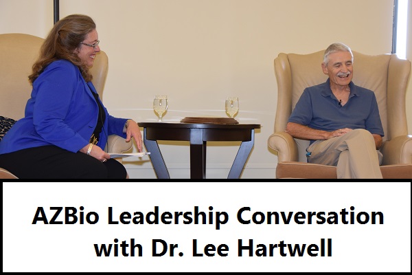 Leadership Conversation Hartwell 600