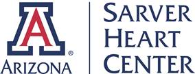 UA Sarver Heart Center