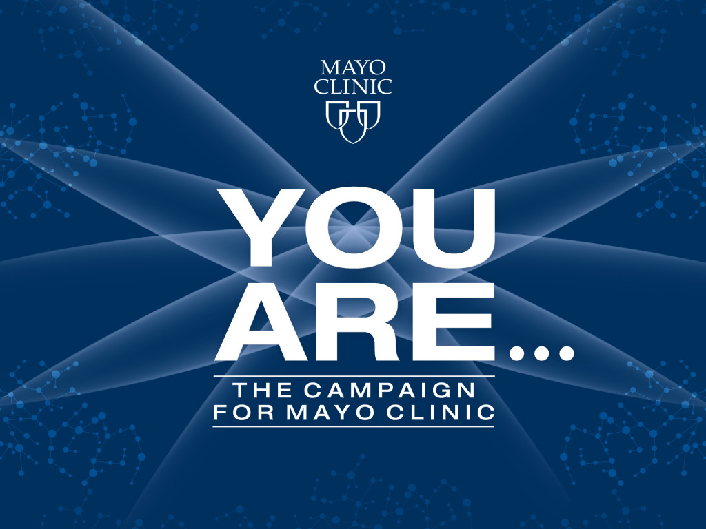 Mayo You-are_campaign