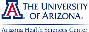 UA Health Sciences Center