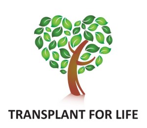 Transplant for Life