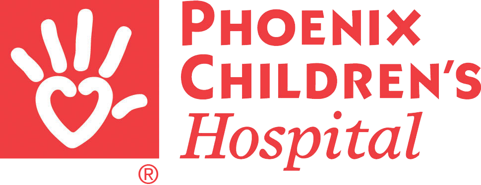 PCH-Logo-Text-Right