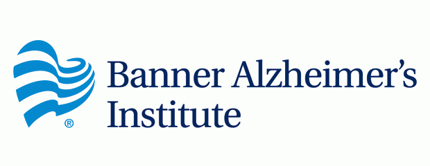 banner alzheimer