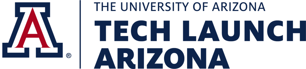 Tech Launch Arizona_new