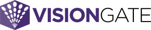 VisionGate_Logo_Large
