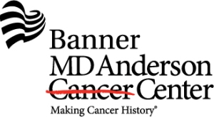 banner md anderson