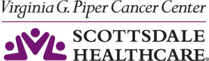 SHC_VGPCC_logo piper